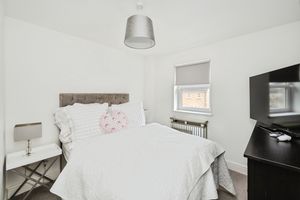 Photo 15- click for photo gallery